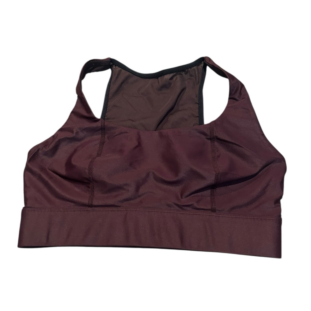 SWEATY BETTY sports bra